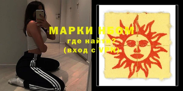первитин Гусев