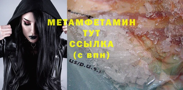 гашик Дмитров