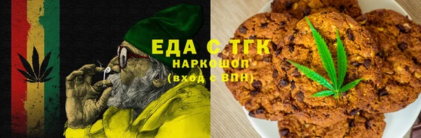 первитин Гусев