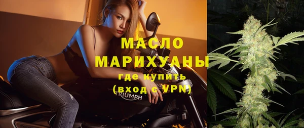 первитин Гусев