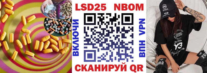 Купить закладки  Нелидово  ЛСД экстази ecstasy 