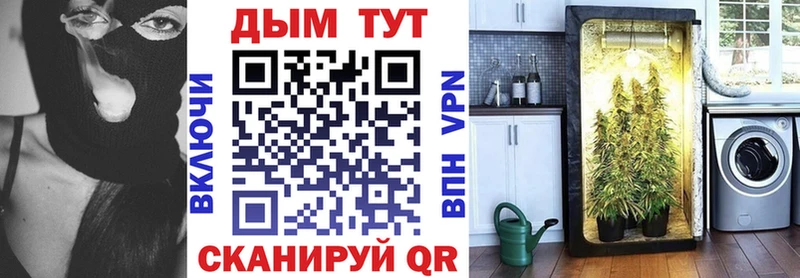 Бошки Шишки THC 21%  Купить где  Нелидово 